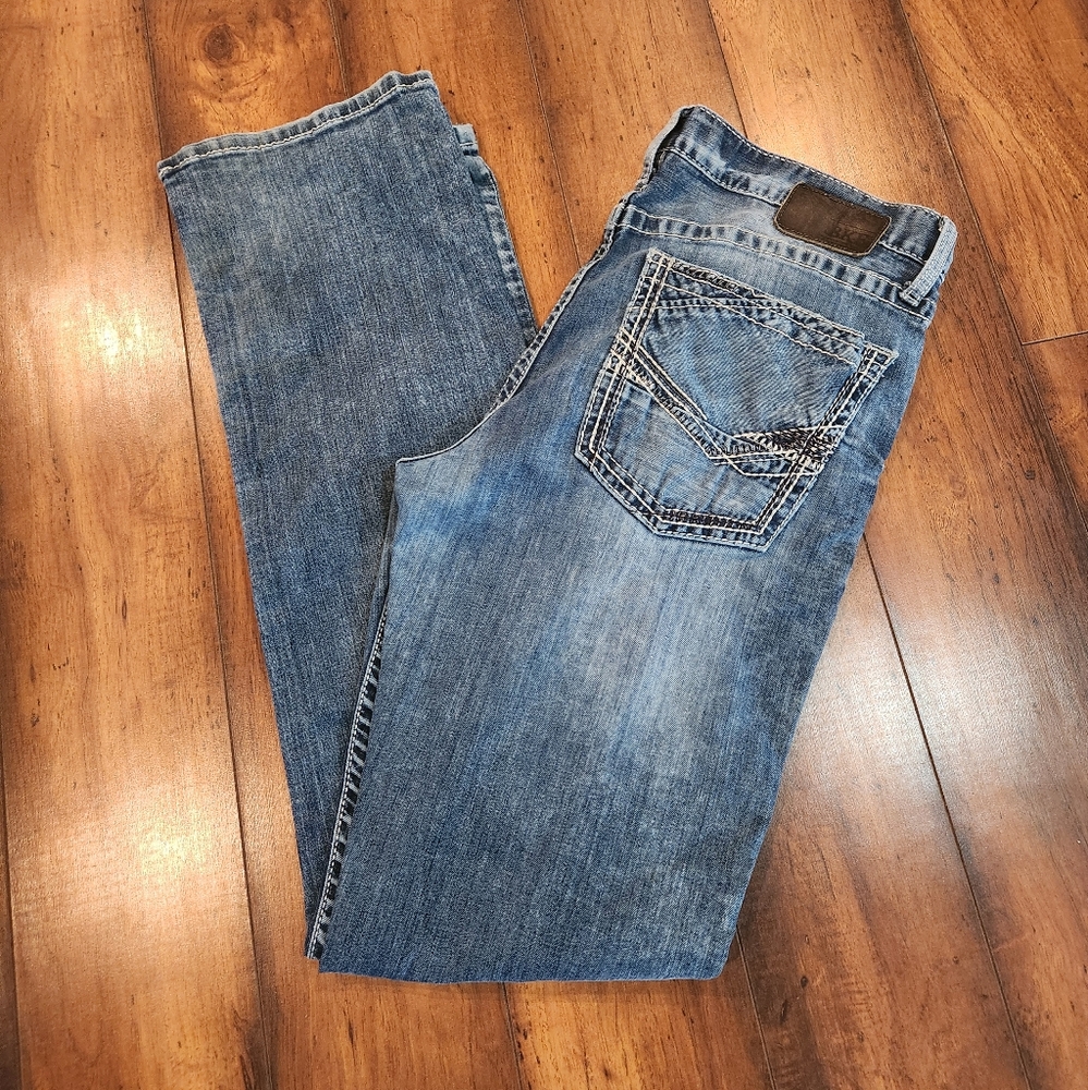 Men's BKE Jeans